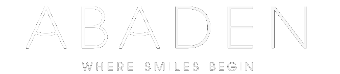 Logo Abanden Dentistas